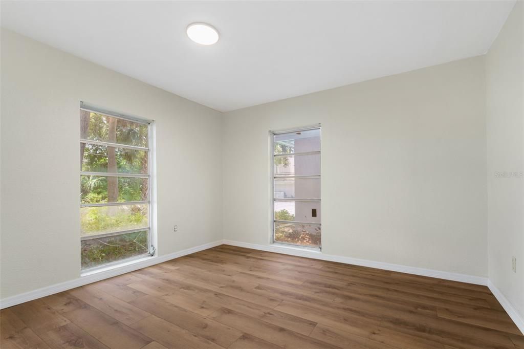 For Sale: $30,000 (0 beds, 0 baths, 1538 Square Feet)