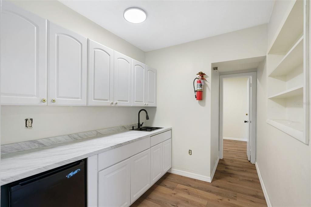 For Sale: $30,000 (0 beds, 0 baths, 1538 Square Feet)