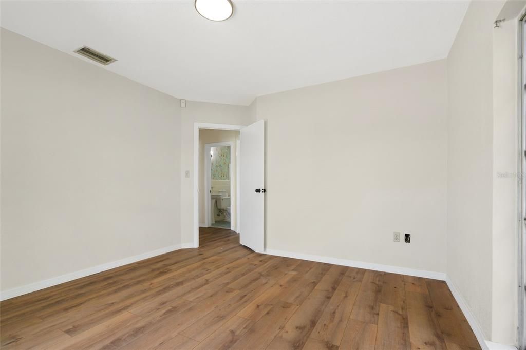 For Sale: $30,000 (0 beds, 0 baths, 1538 Square Feet)