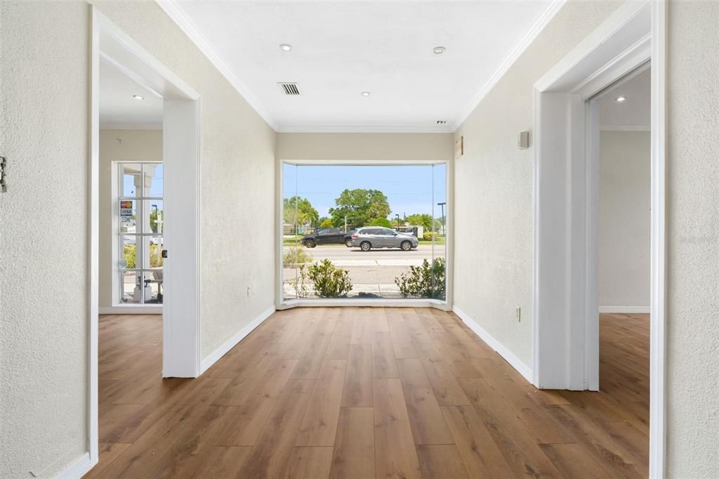 For Sale: $30,000 (0 beds, 0 baths, 1538 Square Feet)