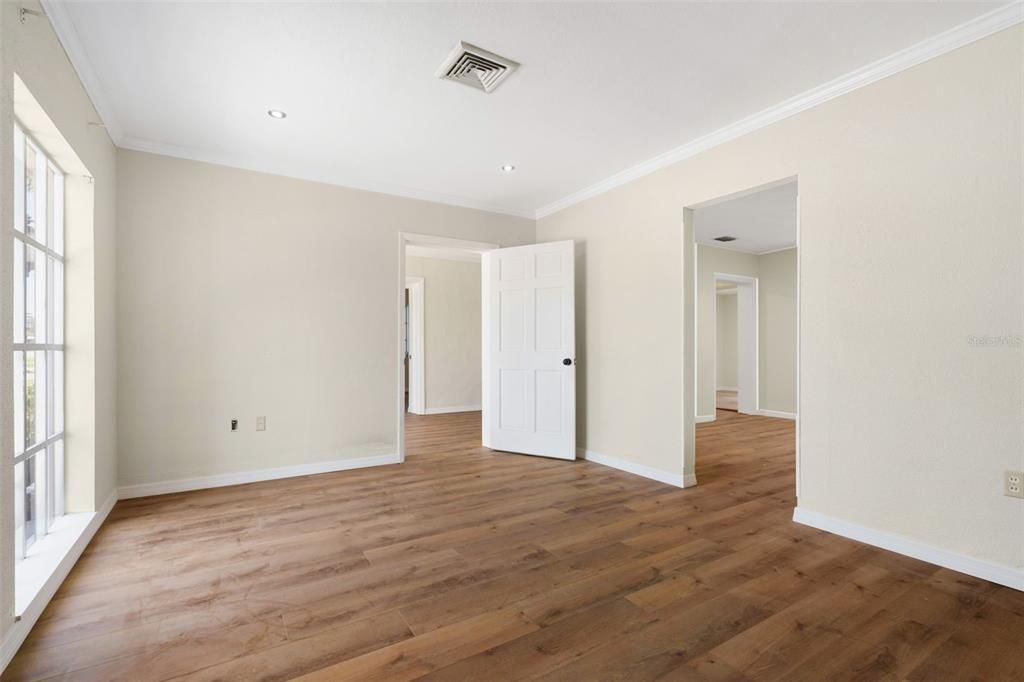 For Sale: $30,000 (0 beds, 0 baths, 1538 Square Feet)