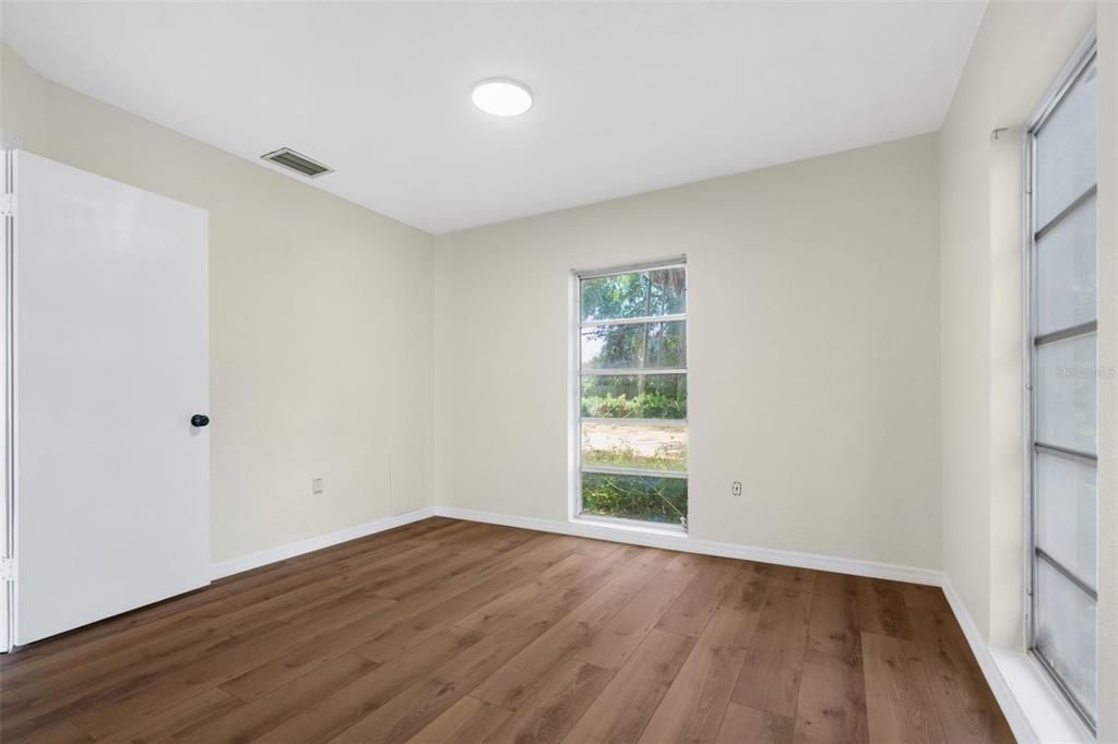 For Sale: $30,000 (0 beds, 0 baths, 1538 Square Feet)
