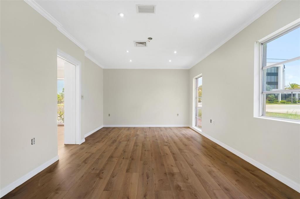 For Sale: $30,000 (0 beds, 0 baths, 1538 Square Feet)