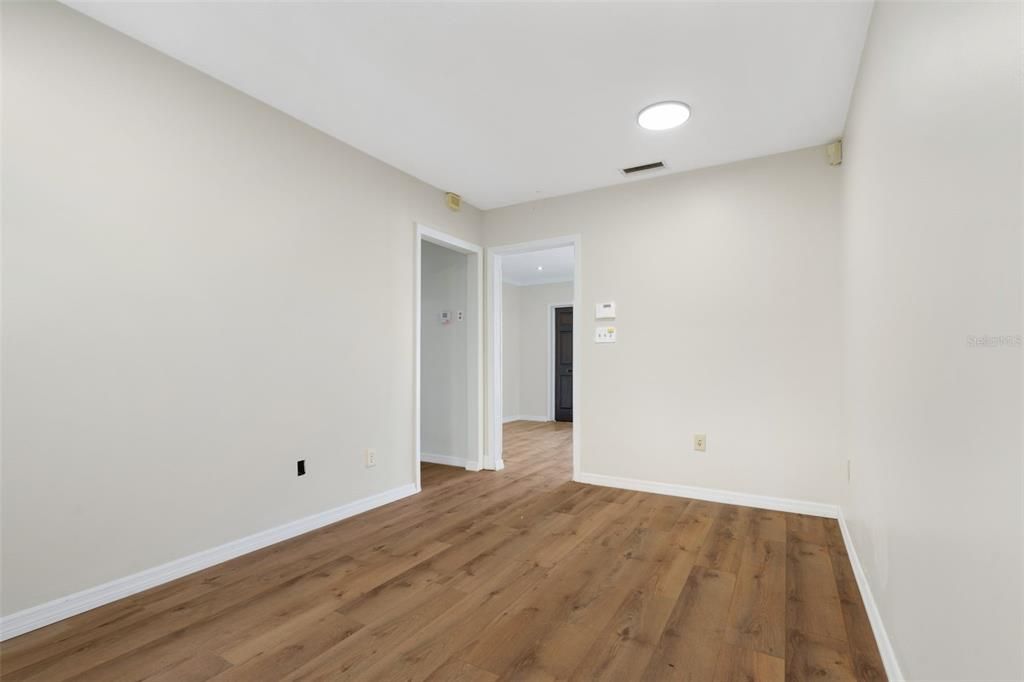 For Sale: $30,000 (0 beds, 0 baths, 1538 Square Feet)