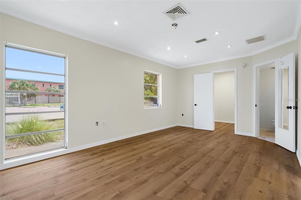 For Sale: $30,000 (0 beds, 0 baths, 1538 Square Feet)