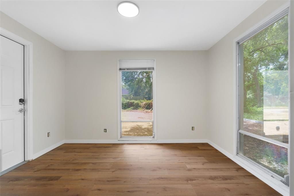 For Sale: $30,000 (0 beds, 0 baths, 1538 Square Feet)