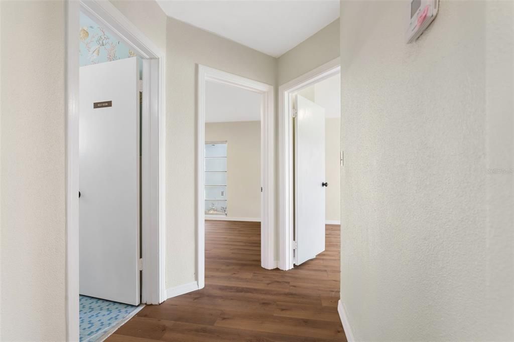 For Sale: $30,000 (0 beds, 0 baths, 1538 Square Feet)