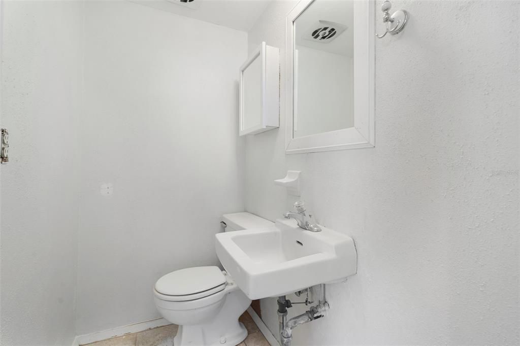 For Sale: $30,000 (0 beds, 0 baths, 1538 Square Feet)