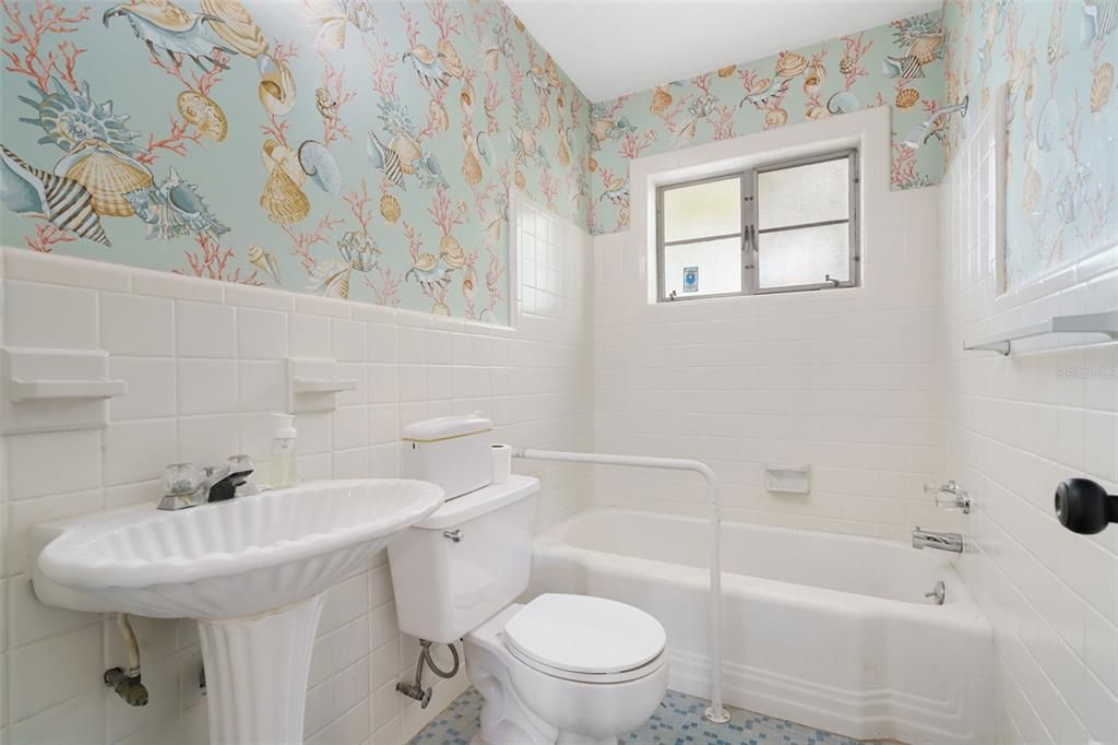 For Sale: $30,000 (0 beds, 0 baths, 1538 Square Feet)