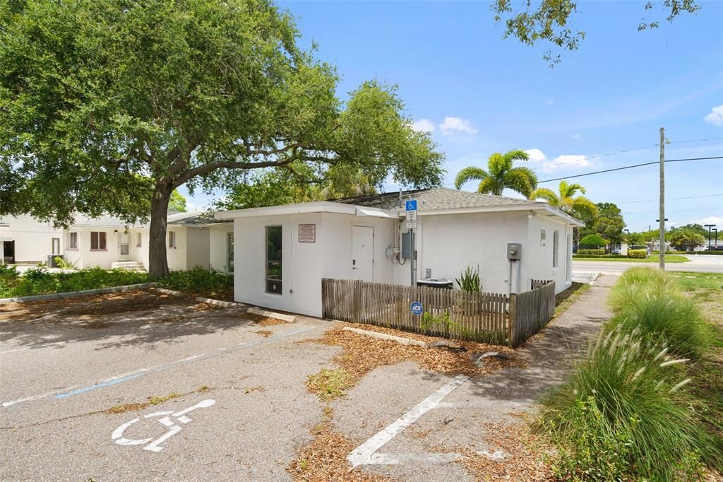 For Sale: $30,000 (0 beds, 0 baths, 1538 Square Feet)