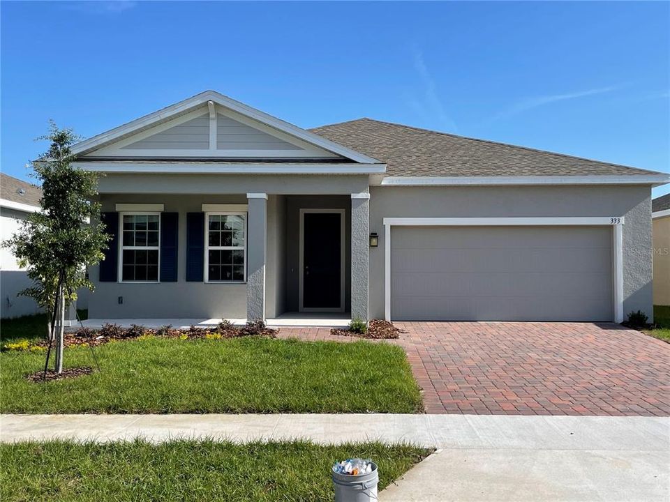 For Rent: $2,390 (4 beds, 3 baths, 1996 Square Feet)