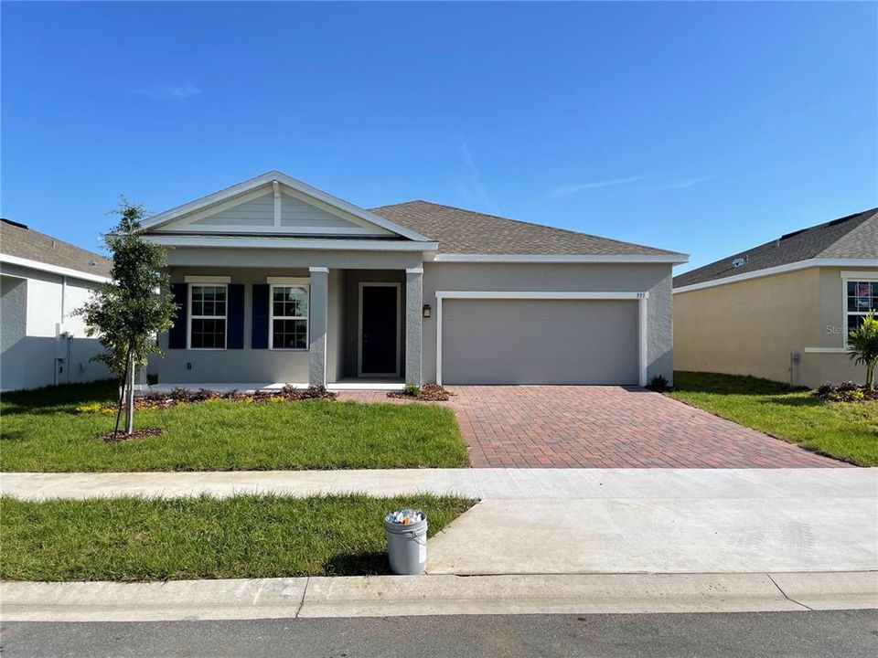 For Rent: $2,390 (4 beds, 3 baths, 1996 Square Feet)