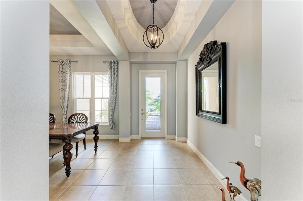 For Sale: $937,000 (3 beds, 3 baths, 2809 Square Feet)