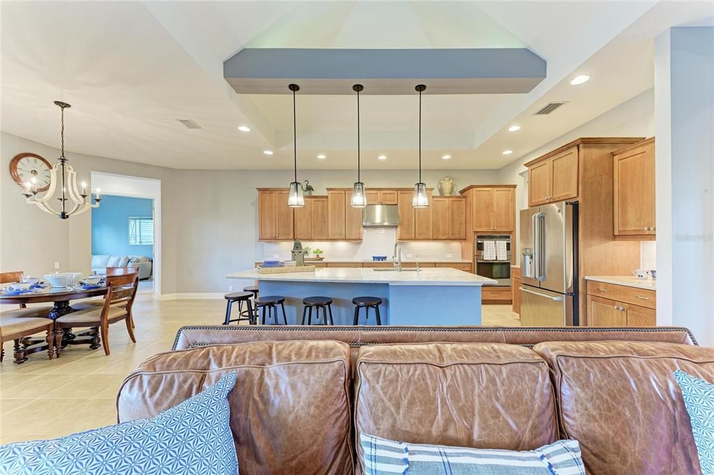 For Sale: $937,000 (3 beds, 3 baths, 2809 Square Feet)