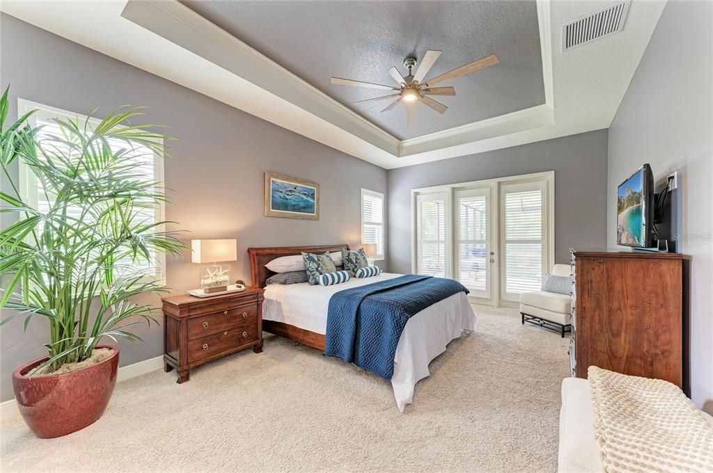 For Sale: $937,000 (3 beds, 3 baths, 2809 Square Feet)