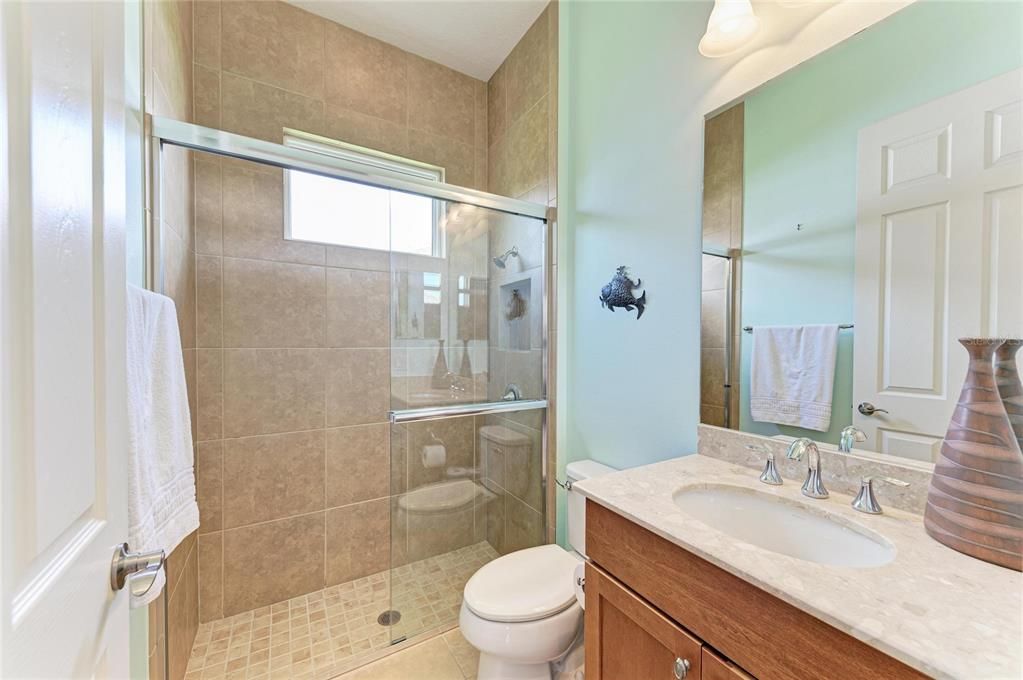 For Sale: $937,000 (3 beds, 3 baths, 2809 Square Feet)
