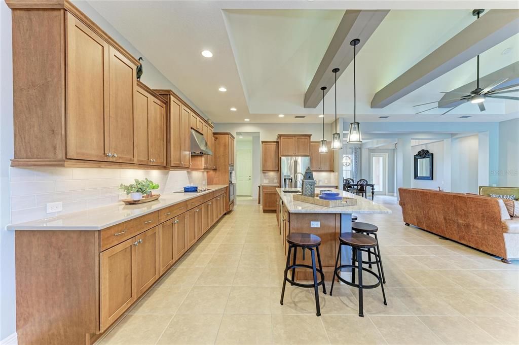 For Sale: $937,000 (3 beds, 3 baths, 2809 Square Feet)