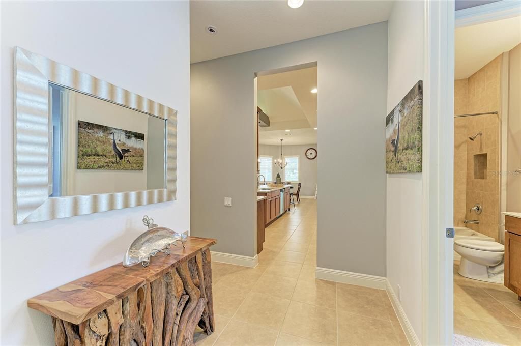 For Sale: $937,000 (3 beds, 3 baths, 2809 Square Feet)