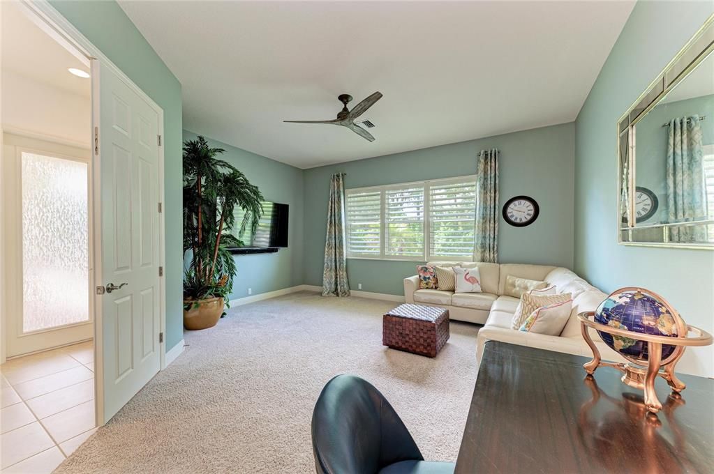 For Sale: $937,000 (3 beds, 3 baths, 2809 Square Feet)