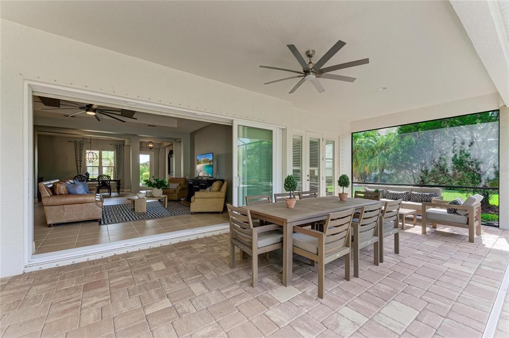 For Sale: $937,000 (3 beds, 3 baths, 2809 Square Feet)