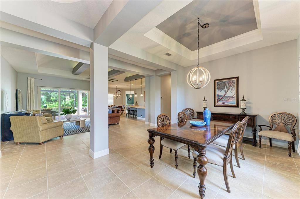 For Sale: $937,000 (3 beds, 3 baths, 2809 Square Feet)