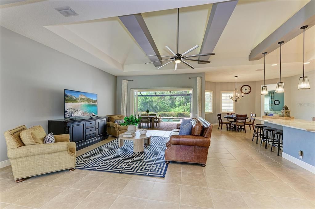 For Sale: $937,000 (3 beds, 3 baths, 2809 Square Feet)