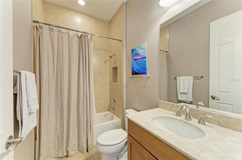 For Sale: $937,000 (3 beds, 3 baths, 2809 Square Feet)