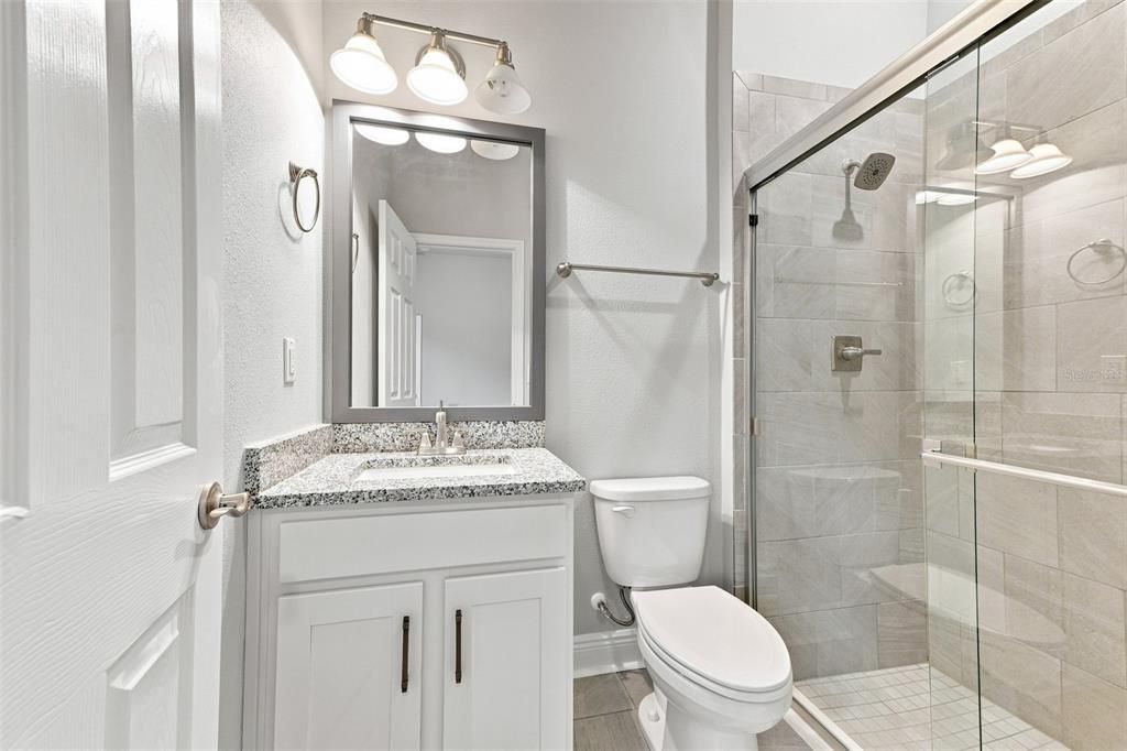 Activo con contrato: $543,000 (4 camas, 3 baños, 2589 Pies cuadrados)