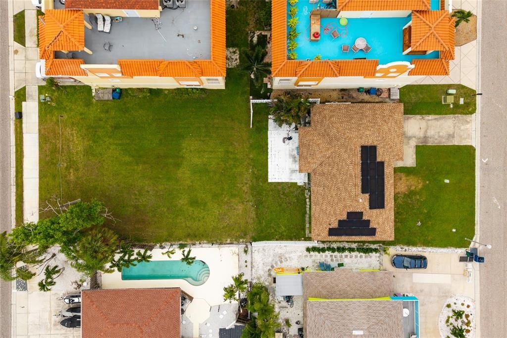 En Venta: $599,000 (3 camas, 2 baños, 1106 Pies cuadrados)