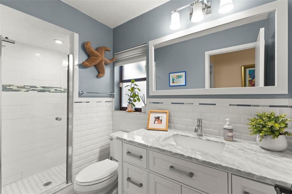 For Sale: $749,900 (3 beds, 4 baths, 2370 Square Feet)