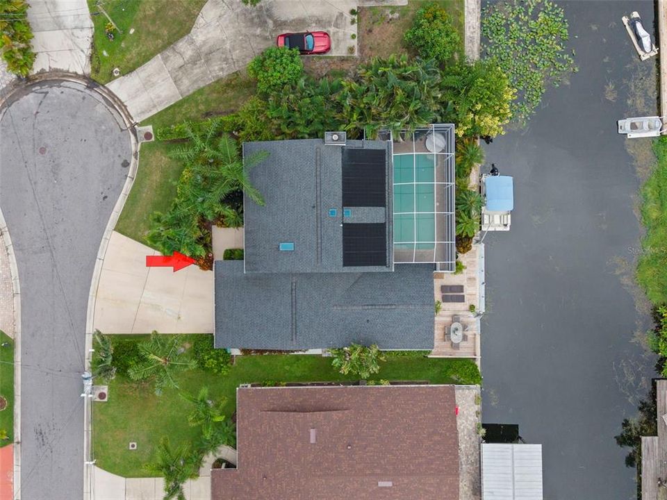 For Sale: $749,900 (3 beds, 4 baths, 2370 Square Feet)
