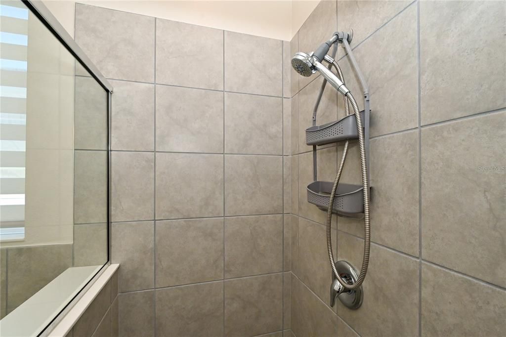 For Rent: $3,240 (3 beds, 3 baths, 2014 Square Feet)