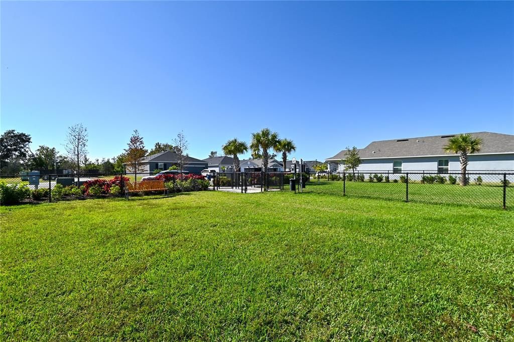 For Rent: $3,240 (3 beds, 3 baths, 2014 Square Feet)
