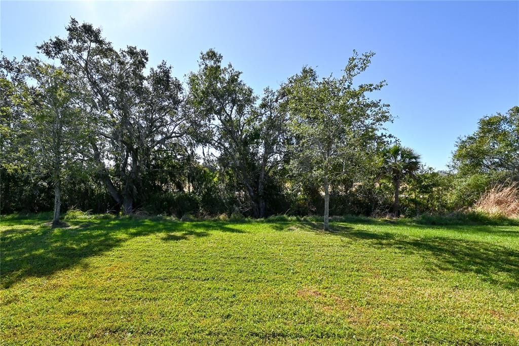 For Rent: $3,240 (3 beds, 3 baths, 2014 Square Feet)