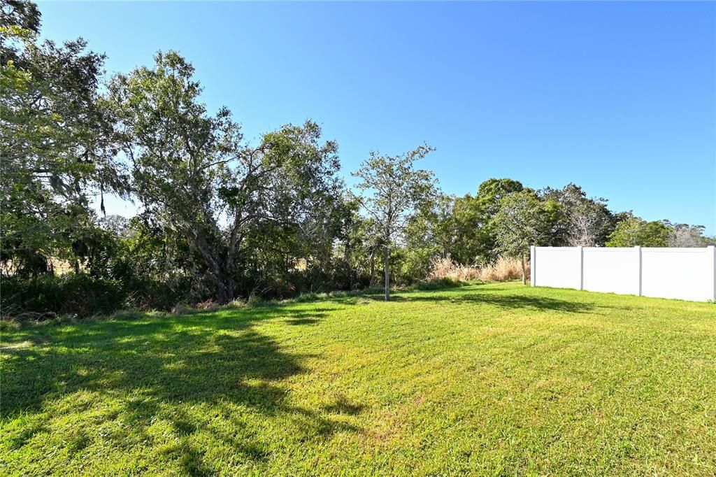 For Rent: $3,240 (3 beds, 3 baths, 2014 Square Feet)