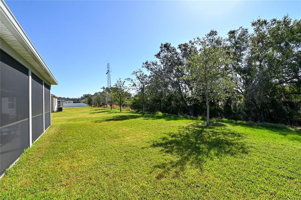 For Rent: $3,240 (3 beds, 3 baths, 2014 Square Feet)