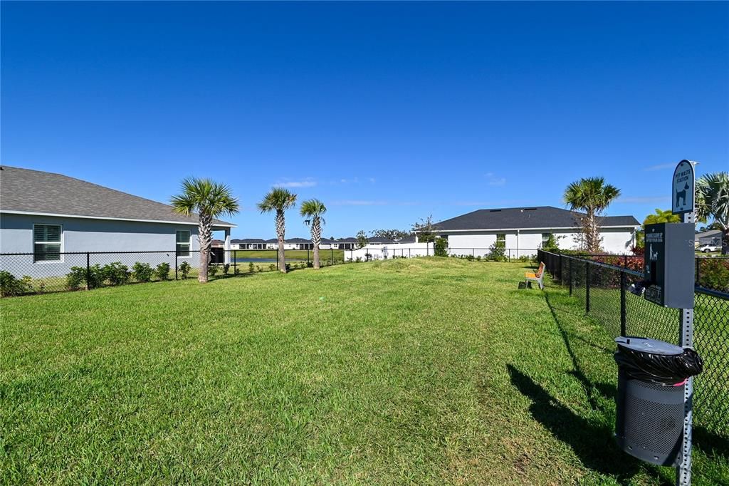 For Rent: $3,240 (3 beds, 3 baths, 2014 Square Feet)