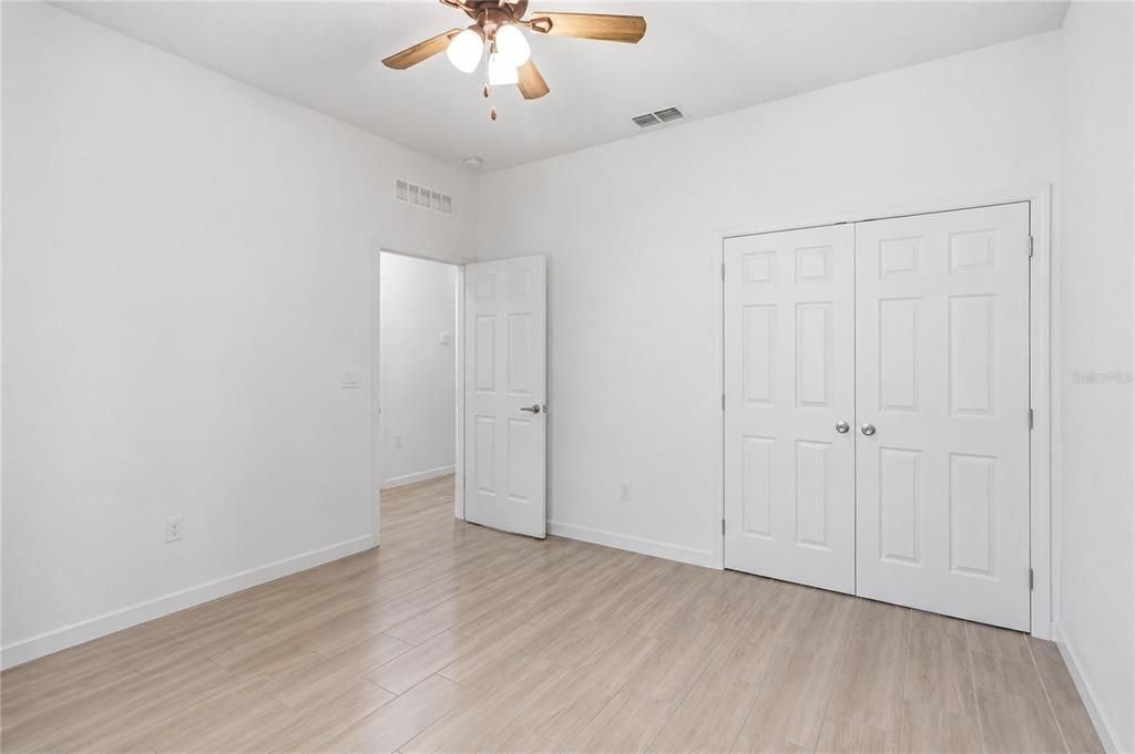 For Sale: $495,000 (4 beds, 3 baths, 2035 Square Feet)