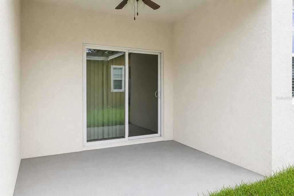 For Sale: $495,000 (4 beds, 3 baths, 2035 Square Feet)