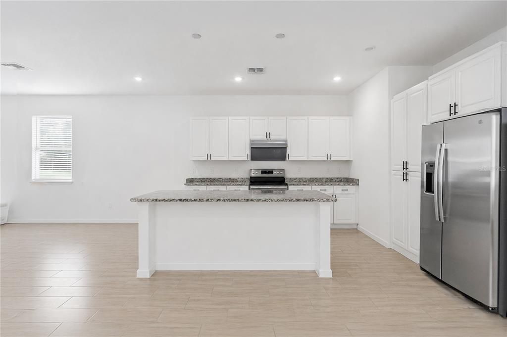 For Sale: $495,000 (4 beds, 3 baths, 2035 Square Feet)