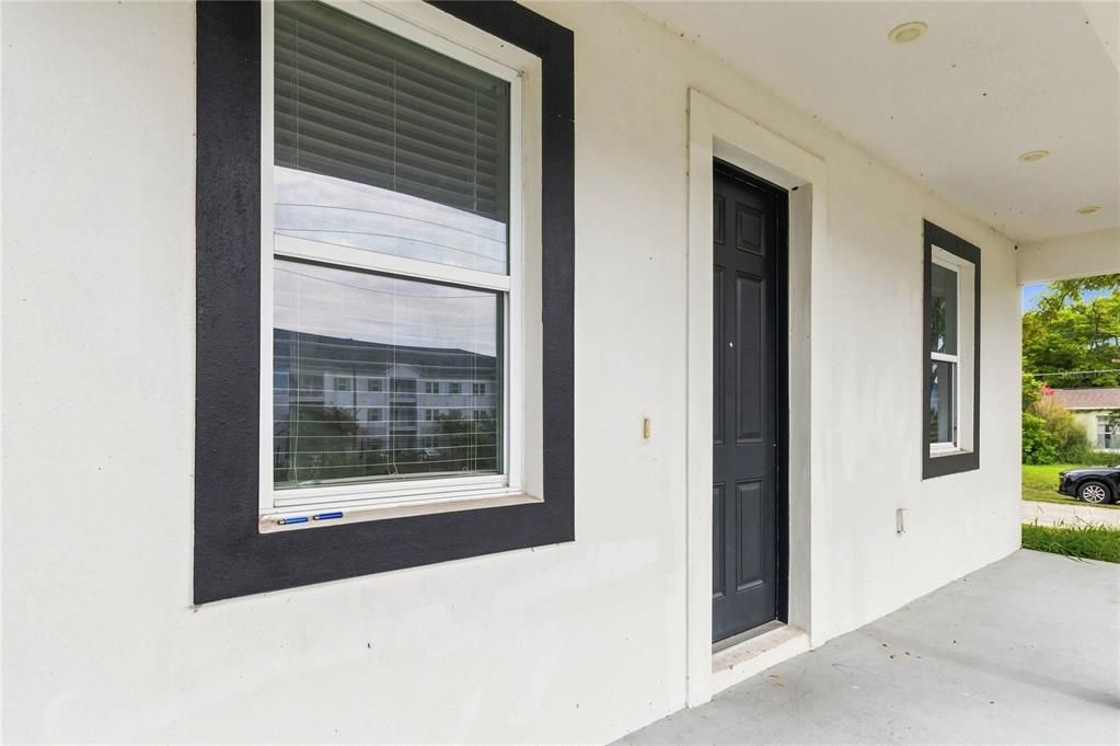 For Sale: $495,000 (4 beds, 3 baths, 2035 Square Feet)