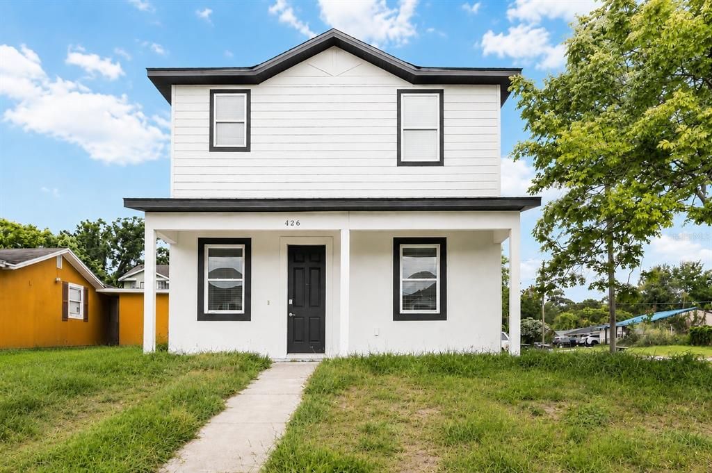 For Sale: $495,000 (4 beds, 3 baths, 2035 Square Feet)