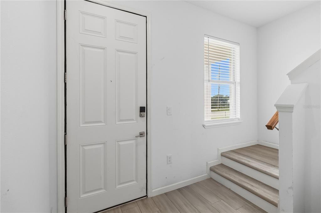 For Sale: $495,000 (4 beds, 3 baths, 2035 Square Feet)