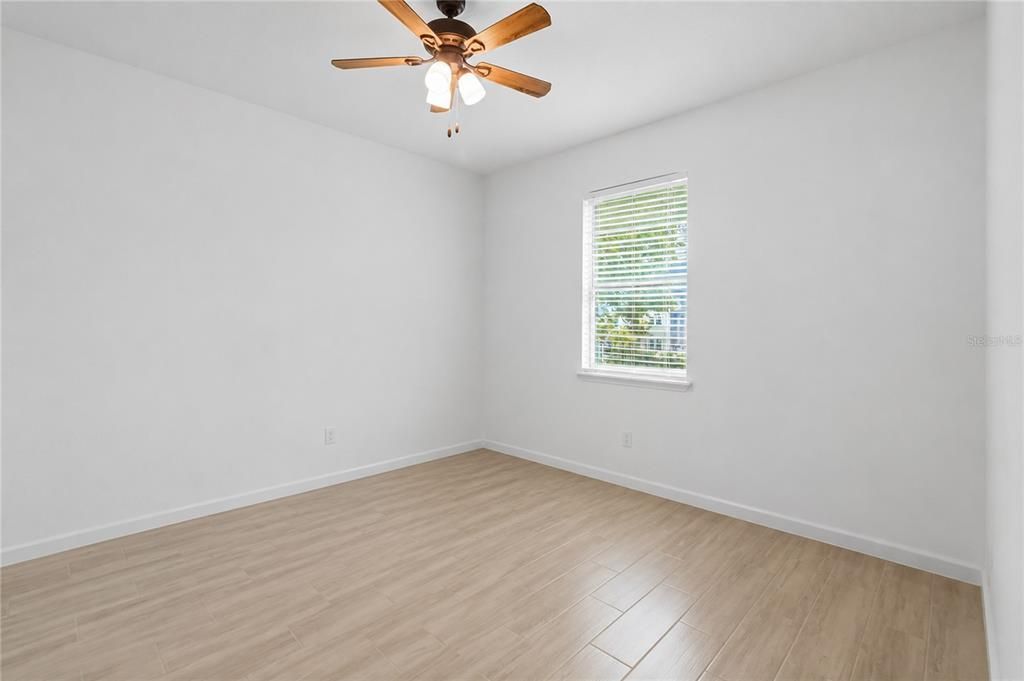 For Sale: $495,000 (4 beds, 3 baths, 2035 Square Feet)