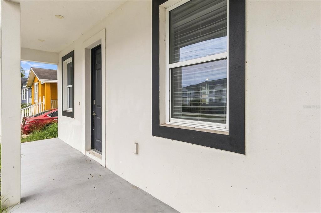For Sale: $495,000 (4 beds, 3 baths, 2035 Square Feet)