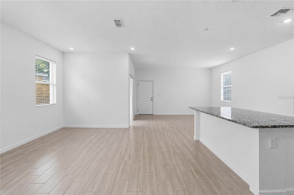 For Sale: $495,000 (4 beds, 3 baths, 2035 Square Feet)