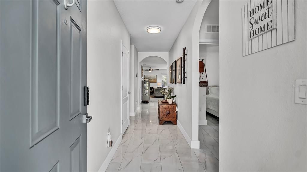 For Sale: $419,990 (4 beds, 2 baths, 1846 Square Feet)