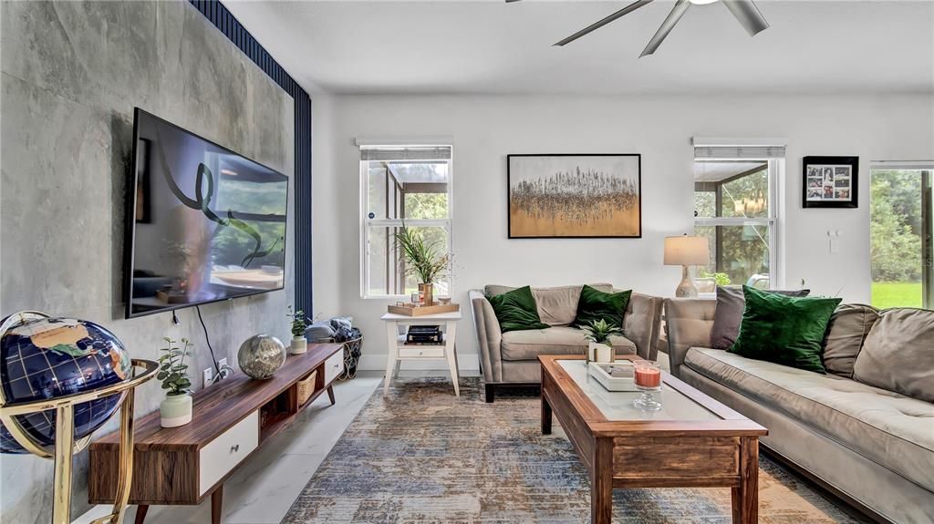 For Sale: $419,990 (4 beds, 2 baths, 1846 Square Feet)