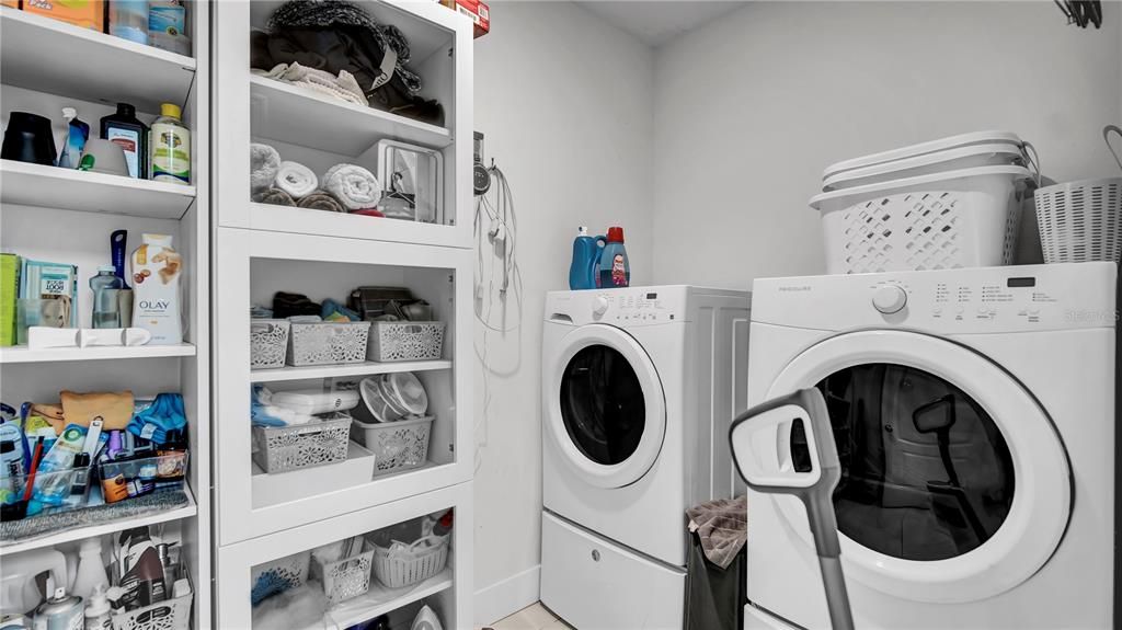 For Sale: $419,990 (4 beds, 2 baths, 1846 Square Feet)