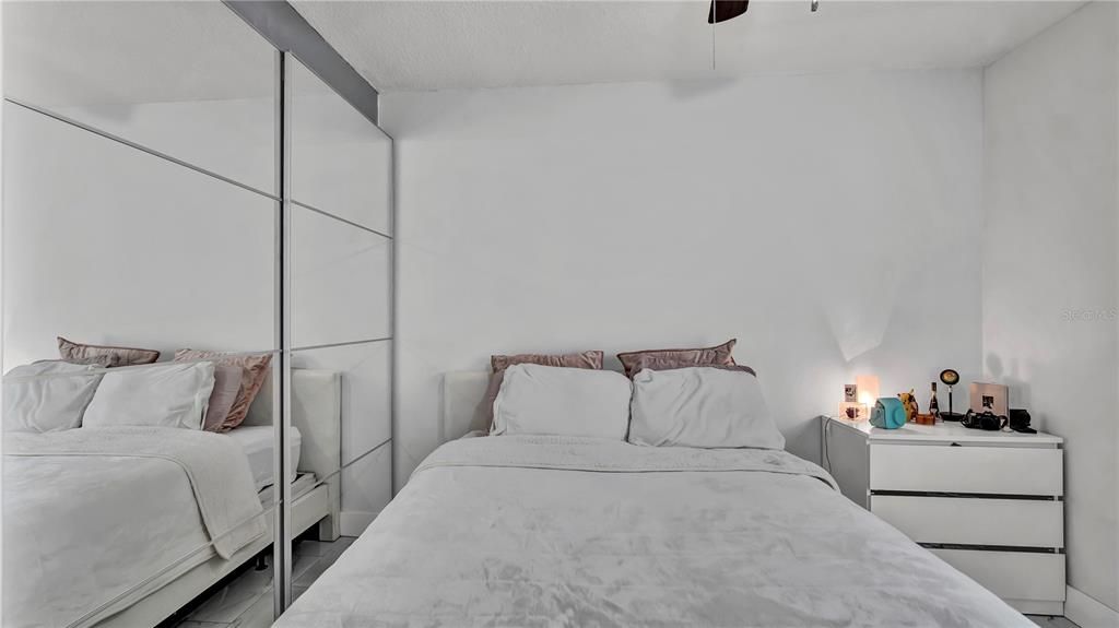 For Sale: $419,990 (4 beds, 2 baths, 1846 Square Feet)